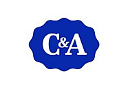 C&A Brasil